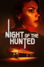 Night of the Hunted (2023) sobatkeren