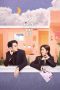 Nonton Drama China Only for Love (2023) Sub Indo