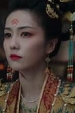 Nonton Drama China Story of Kunning Palace (2023) Episode Sub Indo