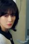 Nonton Drama Korea My Happy Ending (2023) Episode 1 Sub Indo