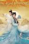 Nonton Drama China The Last Immortal (2023) Sub Indo