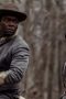 Lawmen: Bass Reeves Season 1 Episode 1