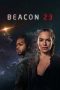 Beacon 23 (2023) Sub Indo