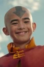 Avatar: The Last Airbender (2024) Season 1 Episode 1 Sub Indo