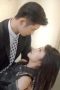 Nonton Drama China My Special Girl (2024) Episode 1 Sub Indo