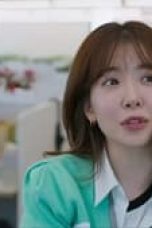 Nonton Drama Korea Grand Shining Hotel (2024) Episode 1 Sub Indo