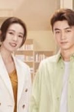 Nonton Drama China Simple Days (2024) Episode 1 Sub Indo