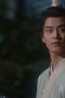 Nonton Drama China The Legend of ShenLi (2024) Episode 16 Sub Indo