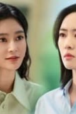 Nonton Drama China Simple Days (2024) Episode 16 Sub Indo