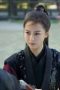 Nonton Drama Korea Marry Me, My Evil Lord (2024) Episode 1 Sub Indo