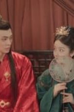 Nonton Drama China Bazaar Beloved Birds (2024) Episode 1 Sub Indo