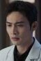 Nonton Drama Korea Live Surgery Room (2024) Episode 1 Sub Indo