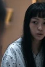 Nonton Drama Korea Parasyte: The Grey (2024) Episode 1 Sub Indo