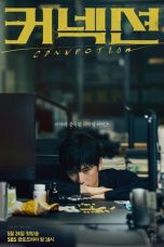 Nonton Drama Korea Connection (2024) Sub Indo Sobatkeren