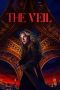 Nonton The Veil (2024)  Sub Indo