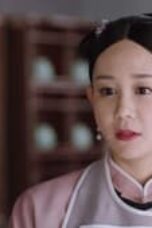 Nonton Drama China The Last Cook (2024) Episode 16 Sub Indo