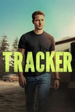 Nonton Serial Tracker (2024) Sub Indo