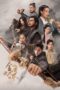 Nonton Drama China The Legend of Heroes (2024) Sub Indo