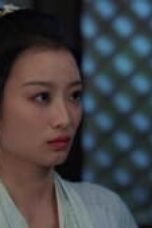 Nonton Drama China Gossip Princess (2024) Episode 16 Sub Indo