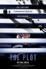 Nonton Film The Plot (2024) Sub Indo