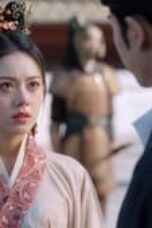 Nonton Drama China The Princess Royal (2024) Episode 31 Sub Indo