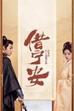 Nonton Drama China Love in a Dream (2024) Sub Indo