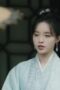 Nonton Drama China Hard Noble Lady (2024) Episode 16 Sub Indo