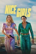 Nice Girls (2024) Sub Indo