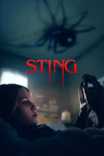 Film Sting (2024)