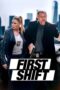 Film First Shift (2024) Sub Indo