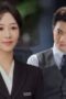 Nonton Drama China First Choice (2024) Episode 1 Sub Indo