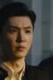 Nonton Drama China Dark Night and Dawn (2024) Episode 1 Sub Indo